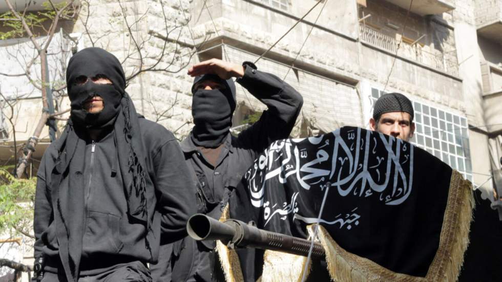 Djihadistes français en Syrie : le réveil tardif de la France