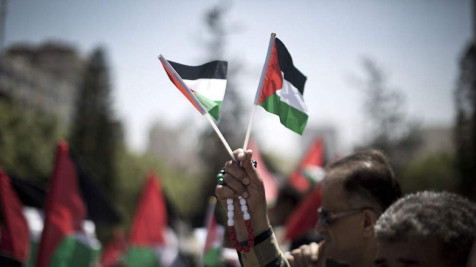 La Palestine adhère à plusieurs traités de l’ONU sur les droits de l’Homme La Palestine adhère à plusieurs traités de l’ONU sur les droits de l’Homme