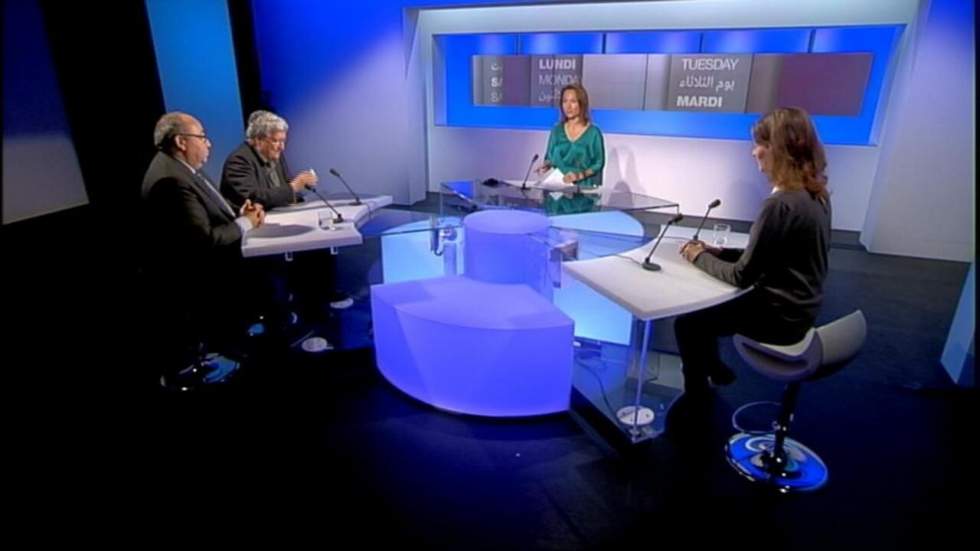 Alstom : General Electric contre Siemens Alstom : General Electric contre Siemens