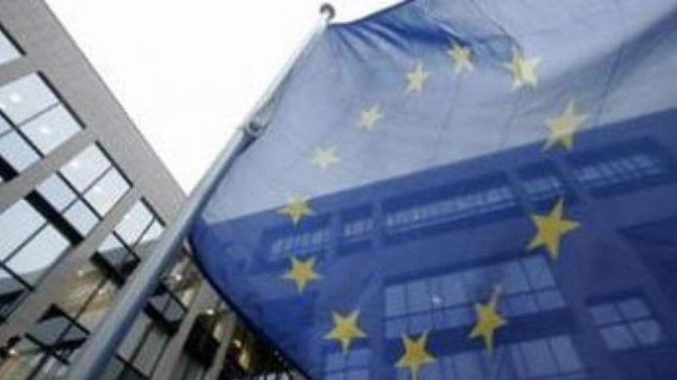 Déficit : Bruxelles estime que la France ne respectera pas ses engagements Déficit : Bruxelles estime que la France ne respectera pas ses engagements