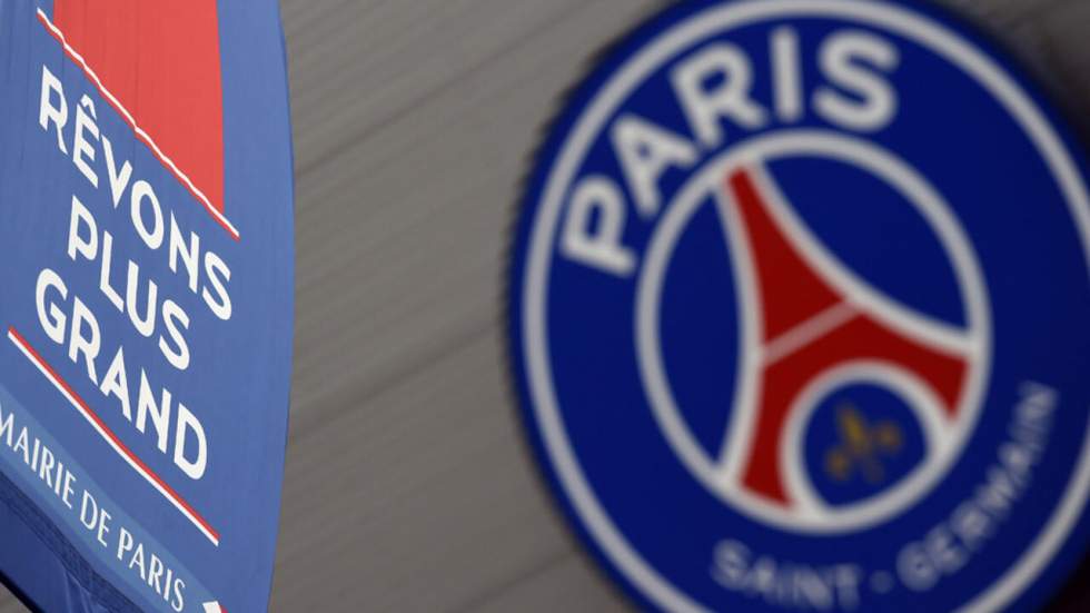 Fair-play financier : le PSG lourdement sanctionné, selon L'Équipe Fair-play financier : le PSG lourdement sanctionné, selon L'Équipe