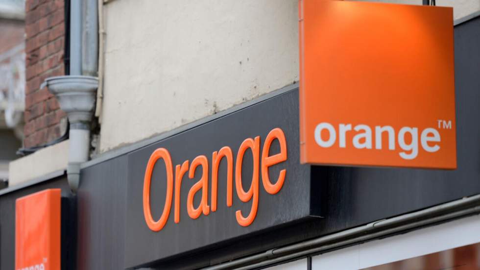 Nouveau vol de données chez Orange : 1,3 million de victimes