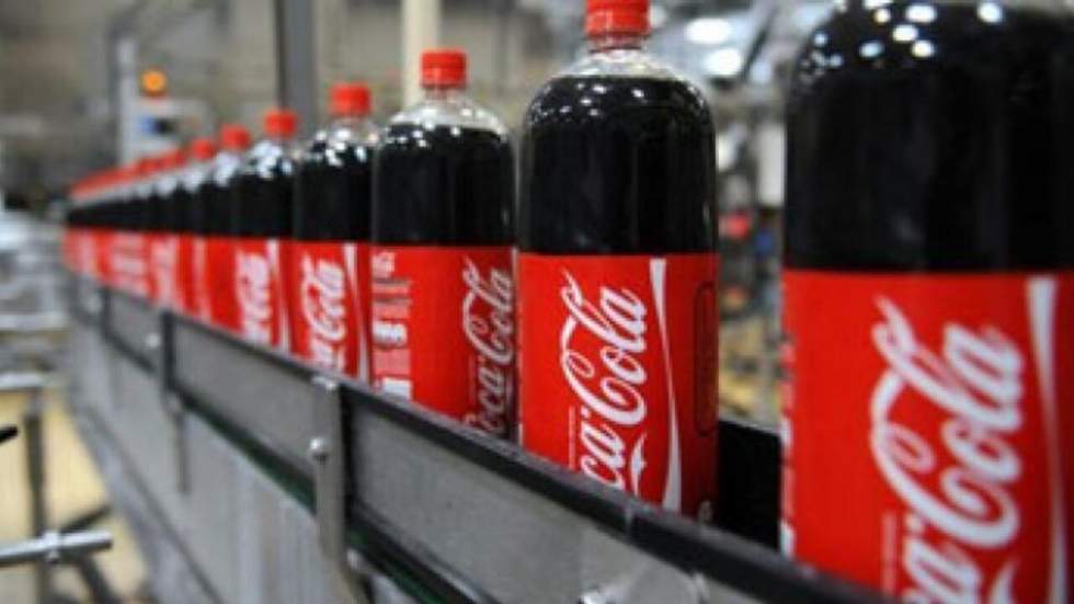 Vidéo : Coca-Cola, nouvelle victime de la guerre des prix Vidéo : Coca-Cola, nouvelle victime de la guerre des prix