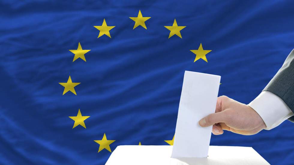 Les vidéos de la campagne des Européennes 2014 Les vidéos de la campagne des Européennes 2014