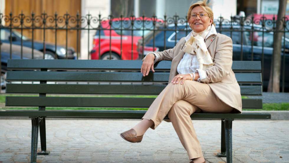 Isabelle Balkany en garde à vue dans une enquête financière