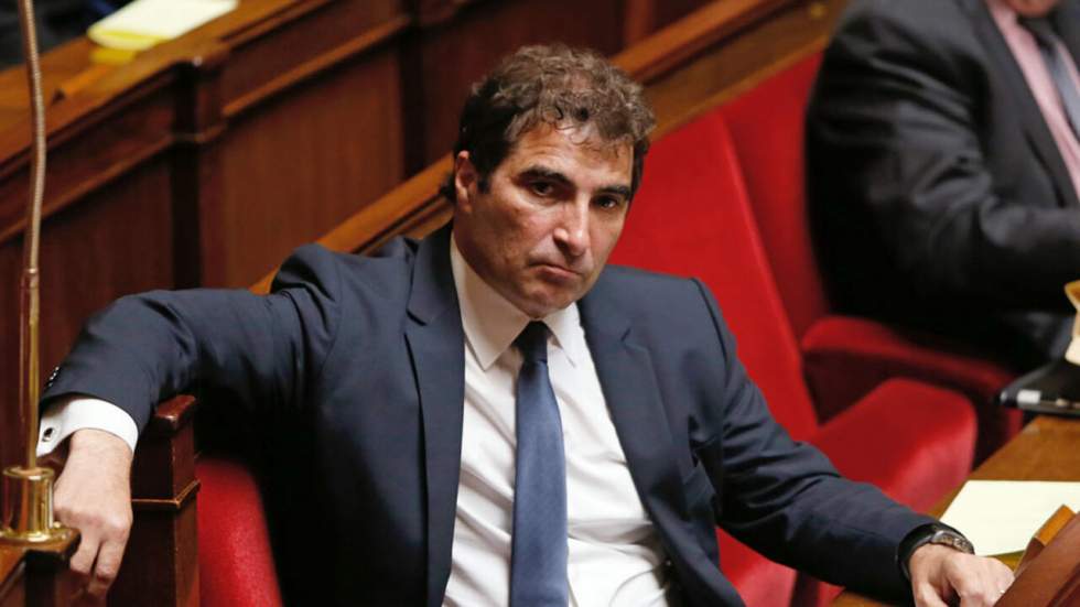 L'UMP parvient à faire reporter sine die l'adoption de la loi famille