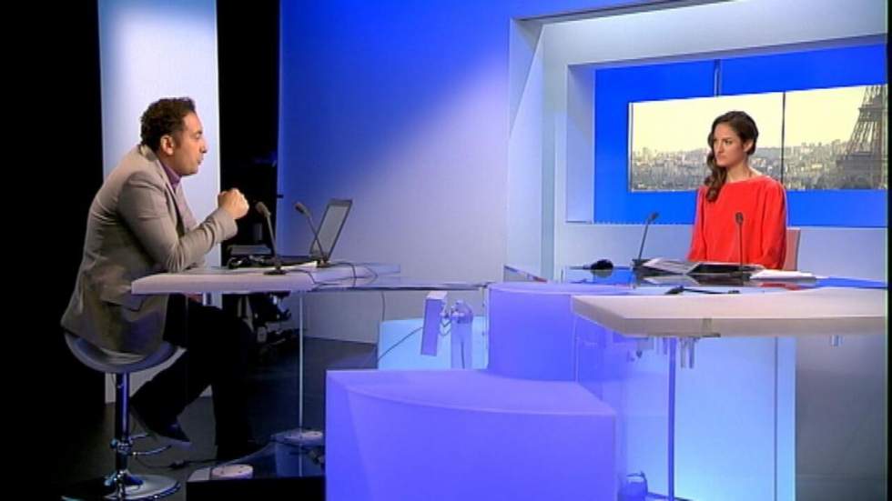 L'Europe du "national-populisme" L'Europe du "national-populisme"
