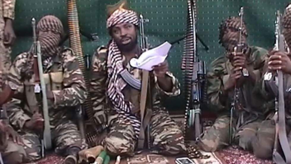 Nouvelle attaque meurtrière de Boko Haram dans le nord du Nigeria