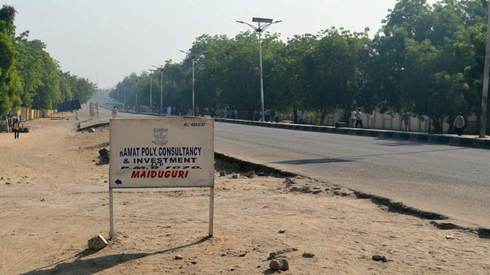 Un dignitaire musulman assassiné dans le nord-est du Nigeria