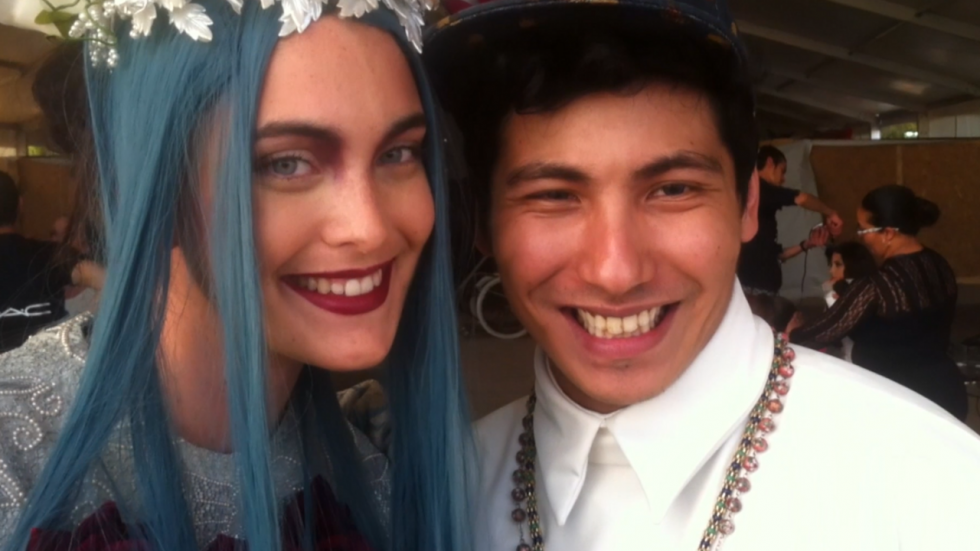 Tunis Fashion Week, 6e édition