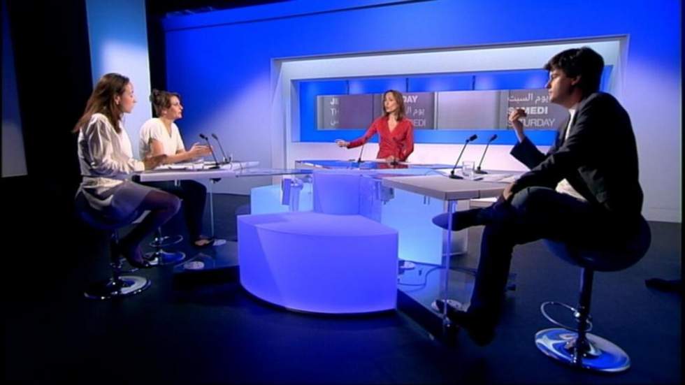 Collectif budgétaire : la fronde des députés Collectif budgétaire : la fronde des députés