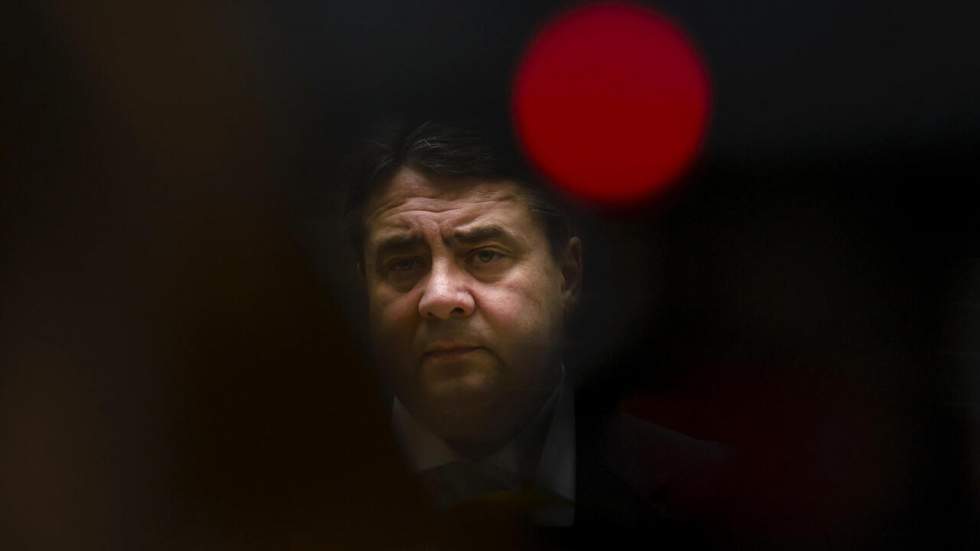 Quand l’Allemagne s’en prend à la règle d’or budgétaire Quand l’Allemagne s’en prend à la règle d’or budgétaire