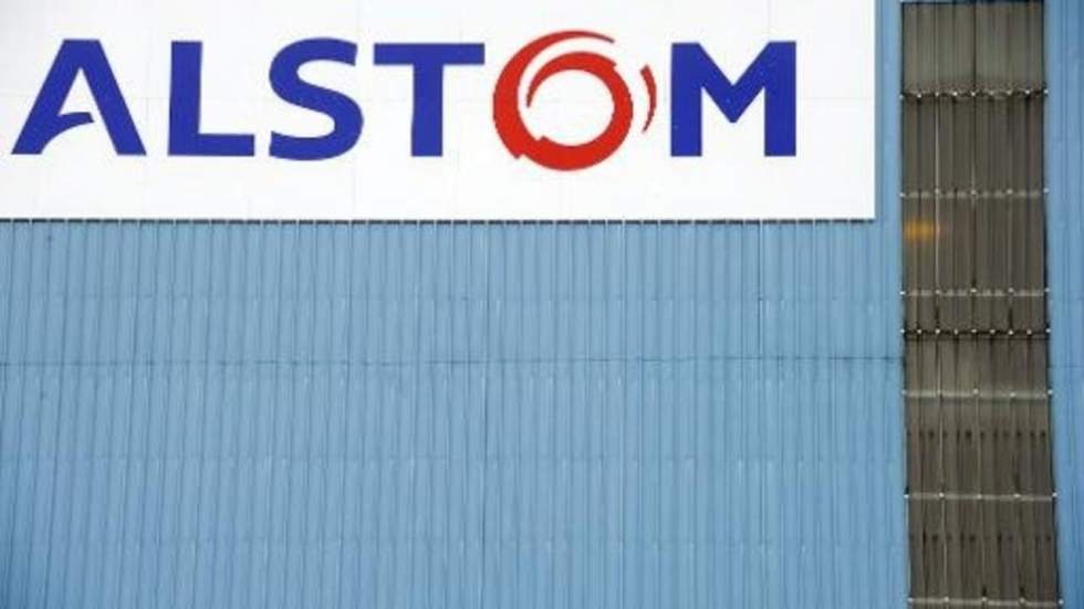 Alstom : et si l’État avait réussi son coup ?