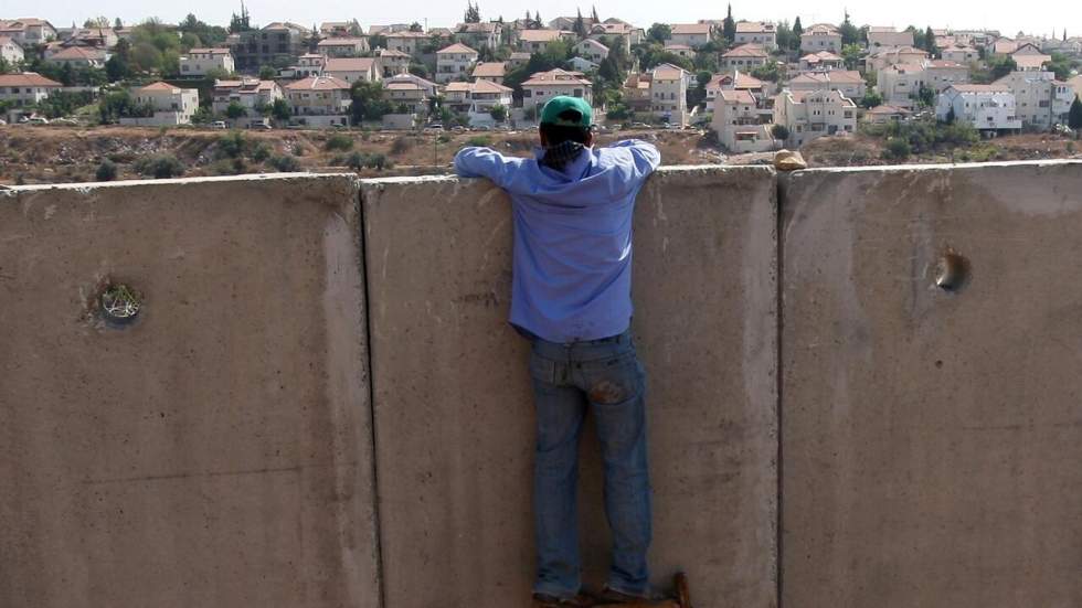 Colonies israéliennes : le Quai d'Orsay met en garde les investisseurs français