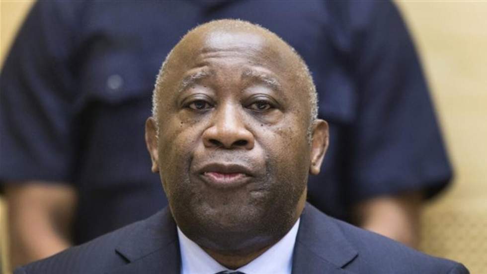 Quand Laurent Gbagbo dézingue Chirac et la "Françafrique"