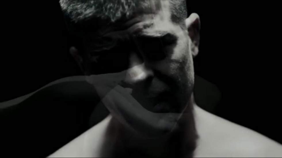 "Paula" : Robin Thicke tente une réconciliation publique et musicale "Paula" : Robin Thicke tente une réconciliation publique et musicale
