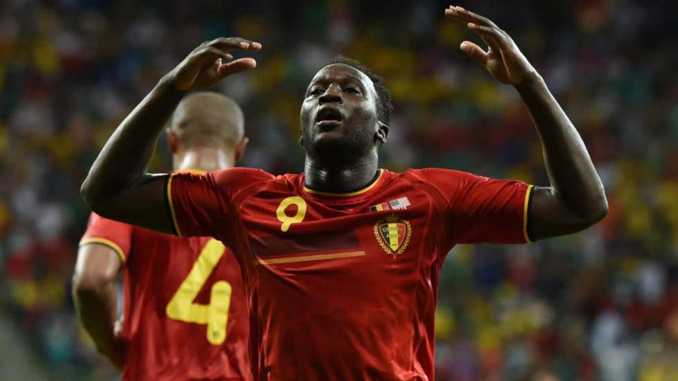 La Belgique en quarts après sa victoire face aux États-Unis (2-1 a.p.) La Belgique en quarts après sa victoire face aux États-Unis (2-1 a.p.)