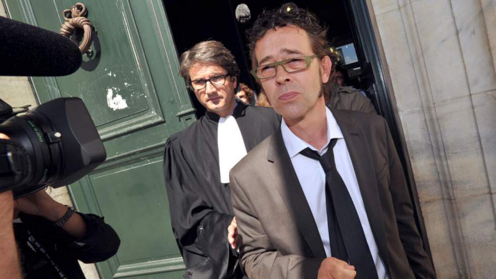 Euthanasie : le parquet fait appel de l'acquittement du Dr Bonnemaison