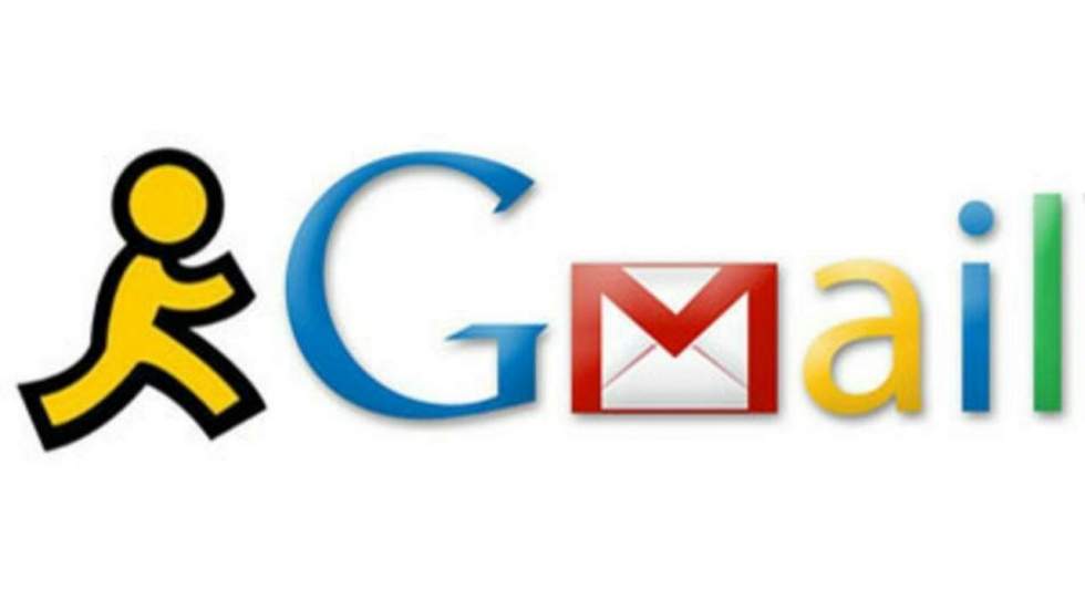 Comment Goldman Sachs a fait plier Google Comment Goldman Sachs a fait plier Google