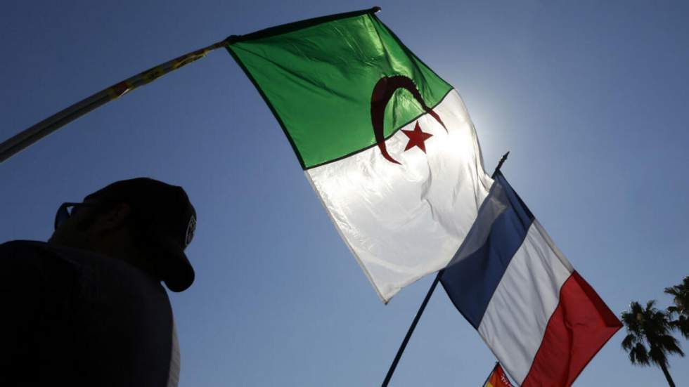 14-Juillet : participation de l’Algérie, provocation ou sens de l’histoire ?