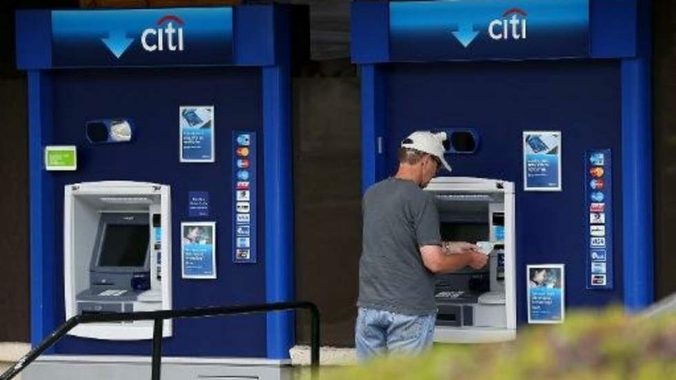 La banque Citigroup paiera sept milliards de dollars pour éviter un procès