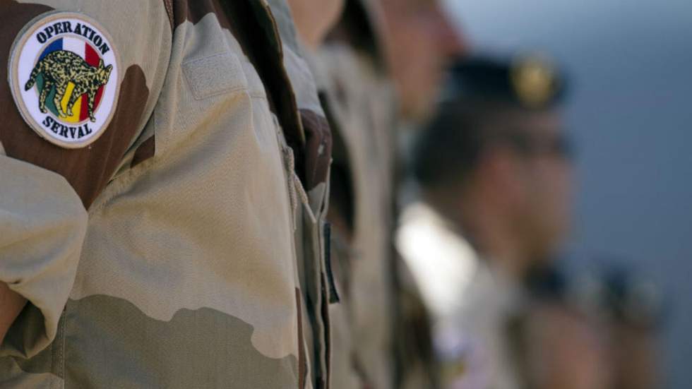 Un neuvième soldat français tué dans le nord du Mali