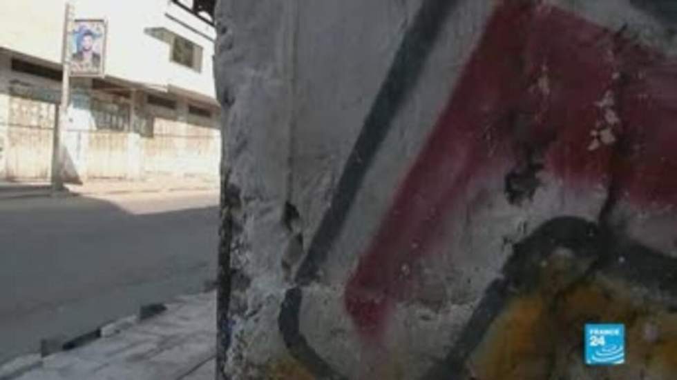 L'ONU ouvre une enquête sur l'offensive israélienne à Gaza L'ONU ouvre une enquête sur l'offensive israélienne à Gaza