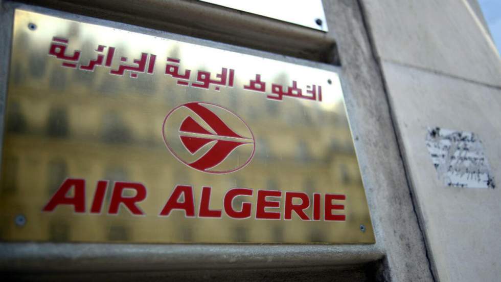 Ce que l'on sait sur la disparition du vol AH5017 d’Air Algérie