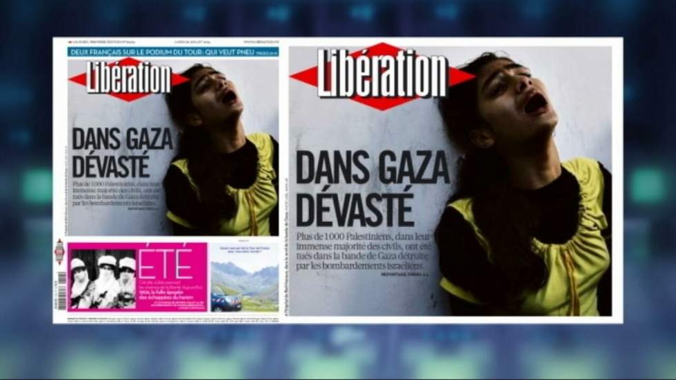 "Contre-productif" "Contre-productif"