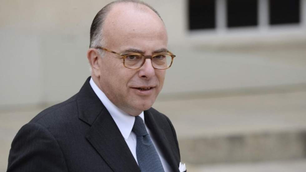 Vol de cocaïne au "36" : Cazeneuve veut un audit de la brigade des stupéfiants