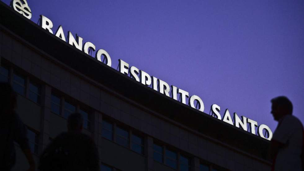 Banco Espirito Santo : le déclin d’une dynastie portugaise