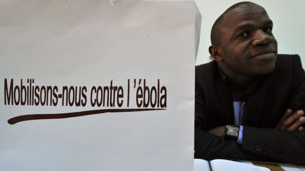 Ebola : la Côte d'Ivoire suspend ses liaisons aériennes avec les pays affectés Ebola : la Côte d'Ivoire suspend ses liaisons aériennes avec les pays affectés