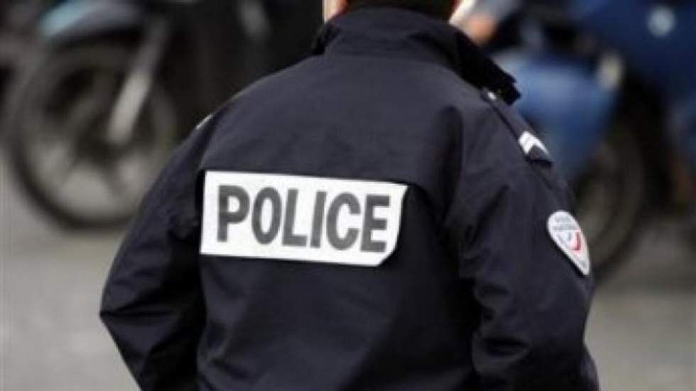 Le prince saoudien braqué à Paris est un fils du roi Fahd mort en 2005 Le prince saoudien braqué à Paris est un fils du roi Fahd mort en 2005