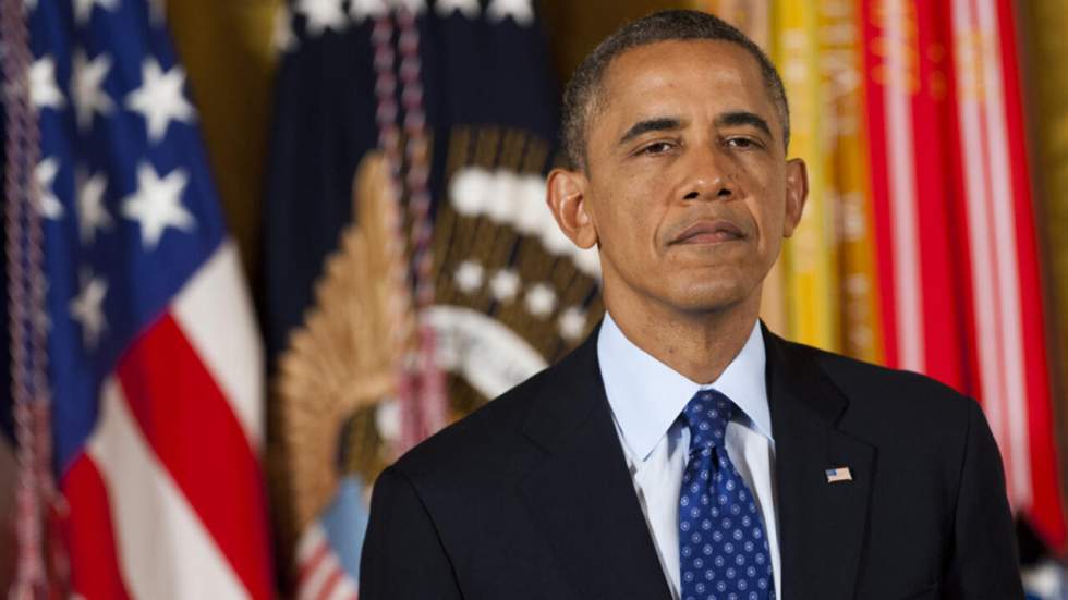 Quelles options pour l’administration Obama contre l’EI en Syrie ?