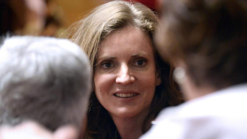 L'opposition dénonce une "vraie crise de régime" L'opposition dénonce une "vraie crise de régime"
