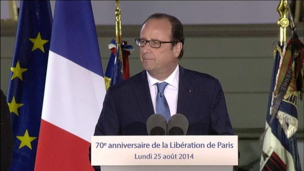 France : le cap, quel cap ? France : le cap, quel cap ?