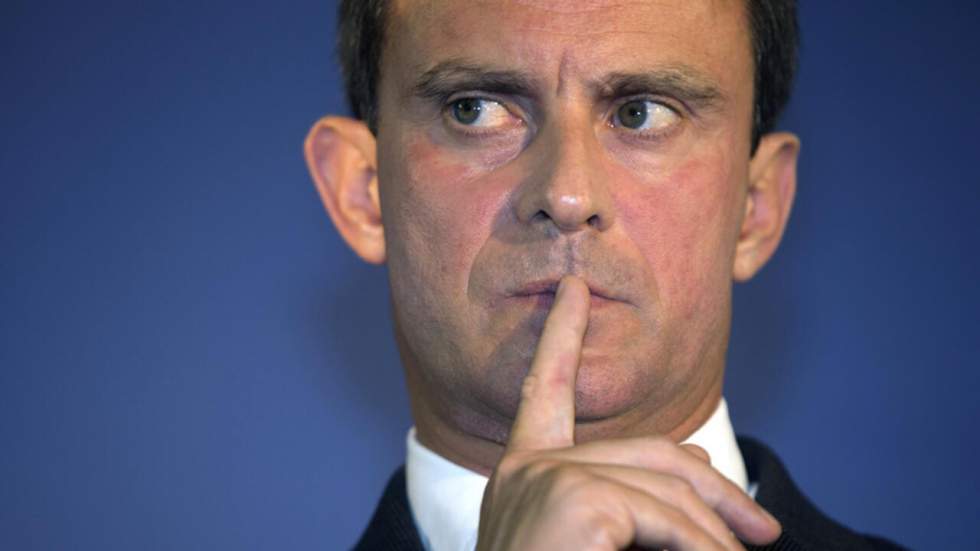 Qui part, qui reste ? Le gouvernement Valls II connu dans la journée