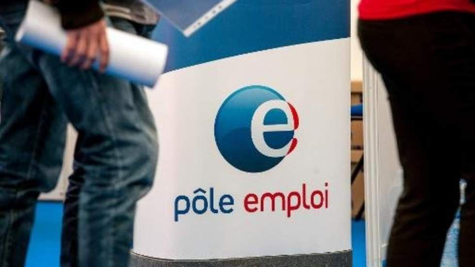 L'OCDE s'inquiète de la faible reprise de l'emploi L'OCDE s'inquiète de la faible reprise de l'emploi