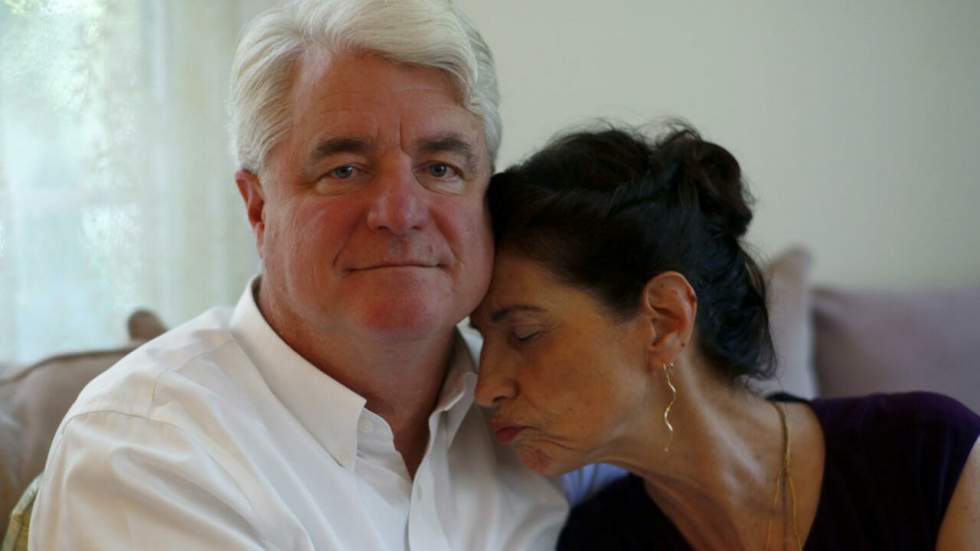 Assassinat de James Foley : la famille règle ses comptes avec Washington Assassinat de James Foley : la famille règle ses comptes avec Washington
