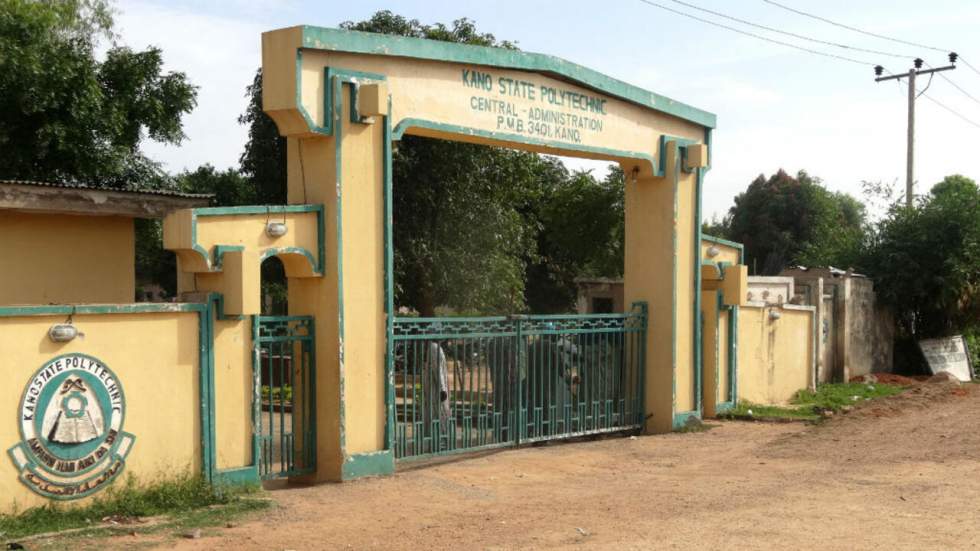 Nigeria : au moins dix morts dans une attaque contre une université