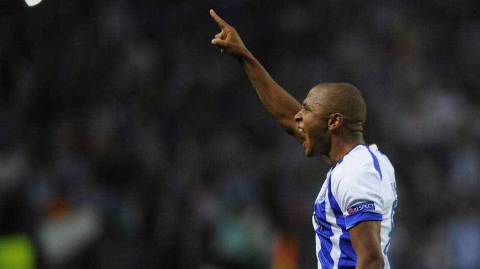 Yacine Brahimi, la pépite algérienne révélée par Porto