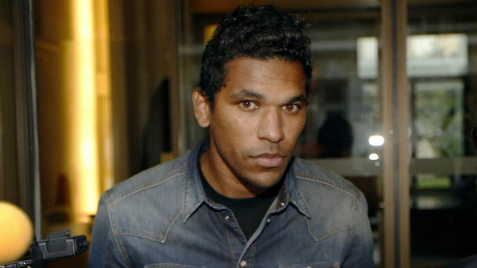 Ligue 1 : Brandao écope de six mois de suspension