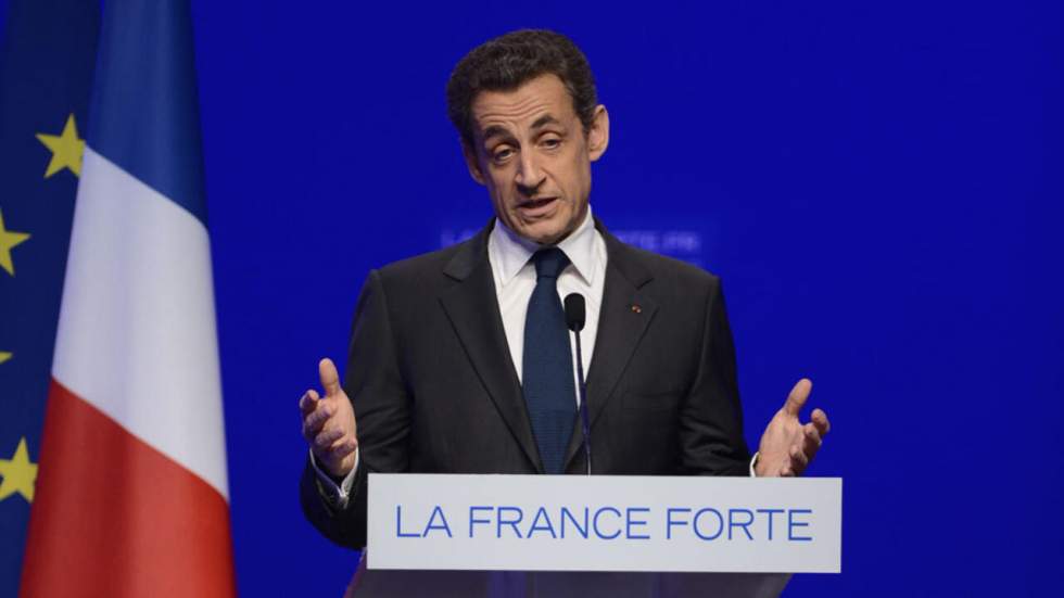 Sarkozy : un retour attendu et longuement préparé