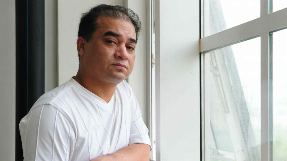 Prison à vie pour Ilham Tohti : "Ils ont créé un 'Mandela ouïghour'"