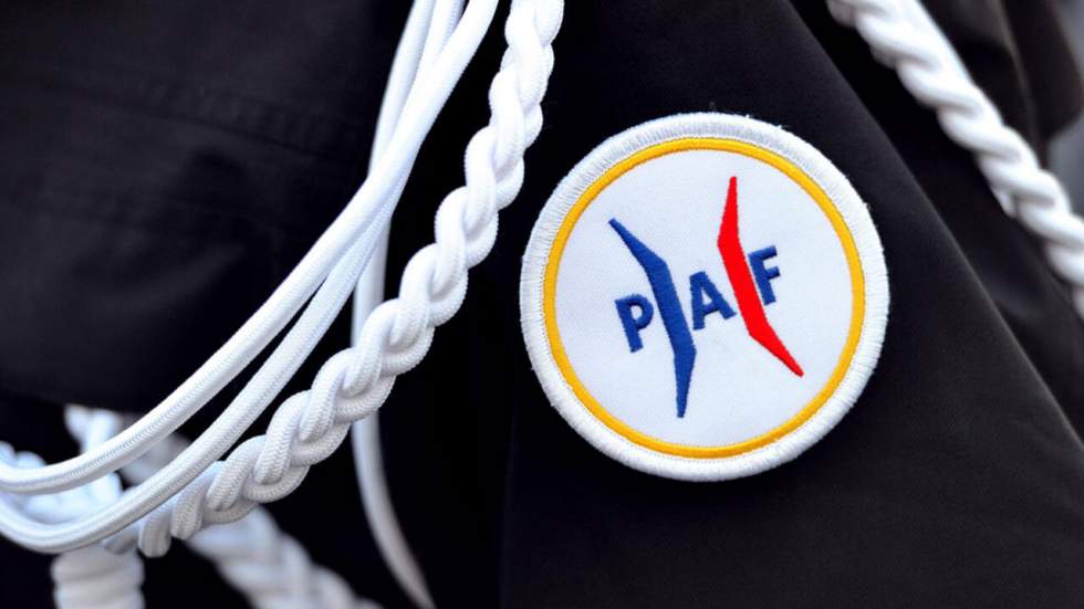 Trois Français jihadistes présumés sont rentrés de Turquie sans être arrêtés