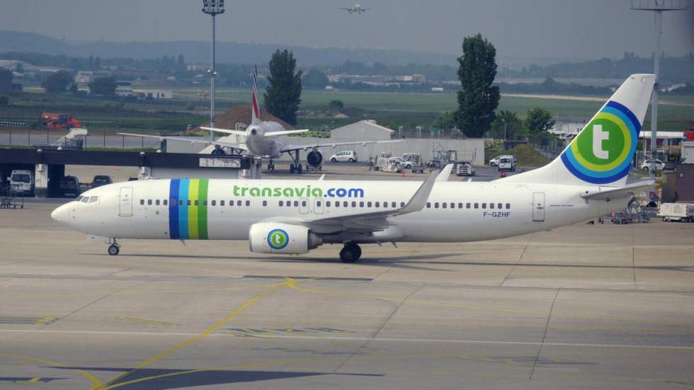 Transavia Europe est-elle capitale pour la survie d'Air France ?