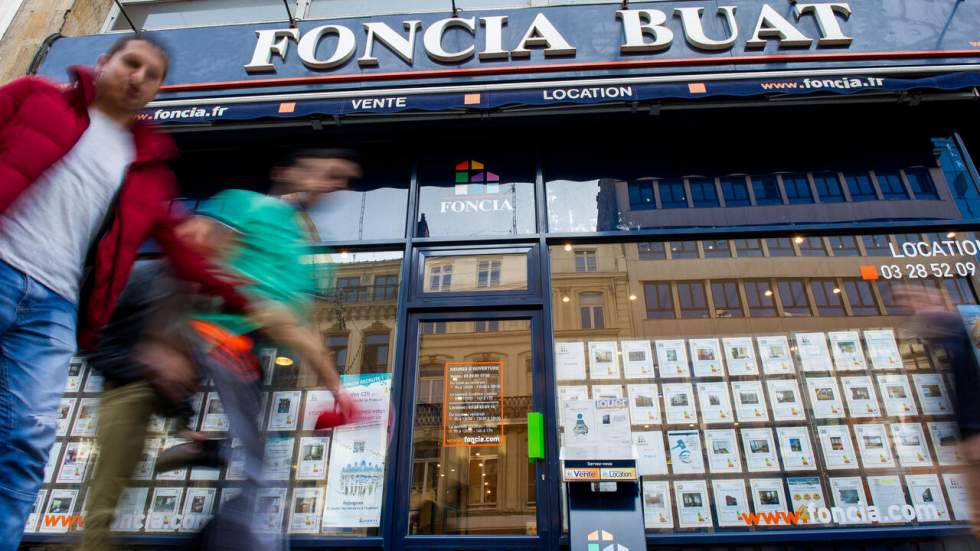UFC-Que Choisir vs Foncia : l’action de groupe loin de la "class action" UFC-Que Choisir vs Foncia : l’action de groupe loin de la "class action"