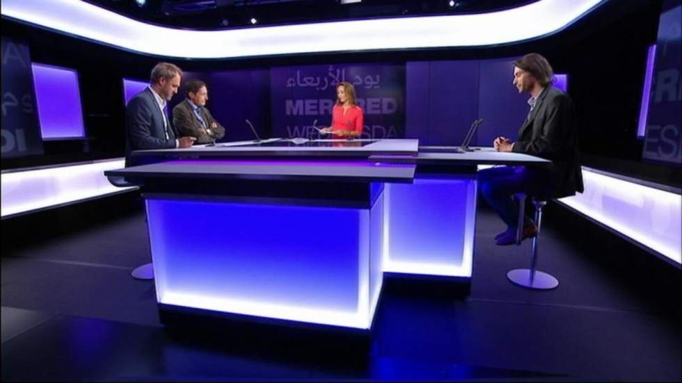 Budget 2015 : un déficit de crédibilité ? Budget 2015 : un déficit de crédibilité ?