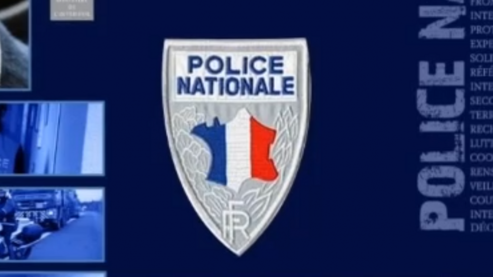 France : la vidéo d'une adolescente agressée choque la Toile