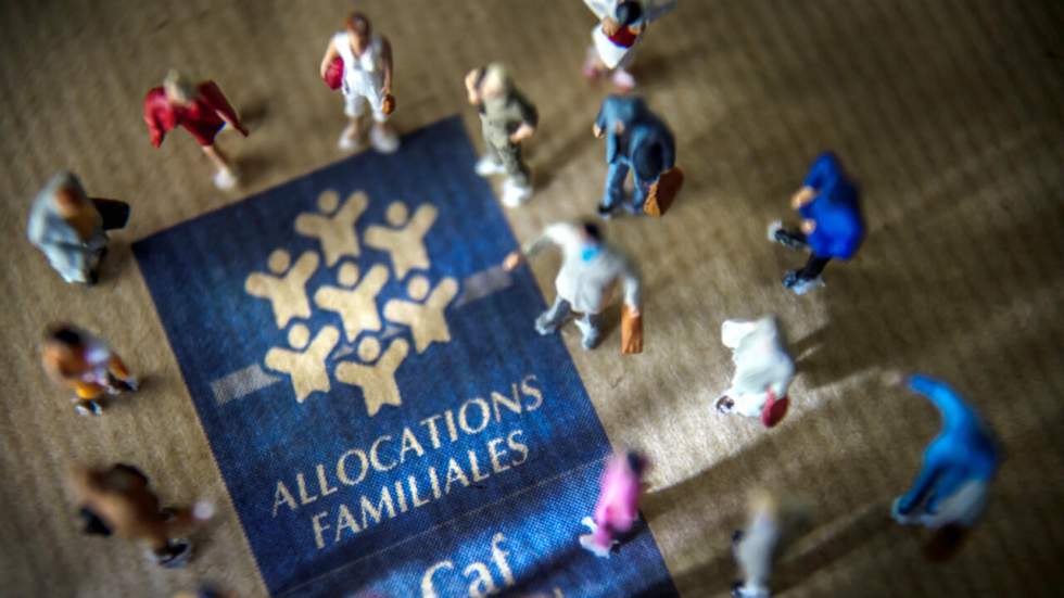 Modulation des allocations : "Il est normal que les politiques familiales évoluent"